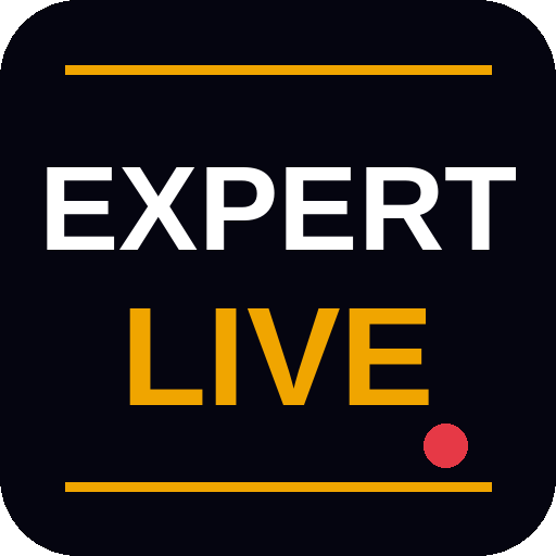 Expert Live Commerce